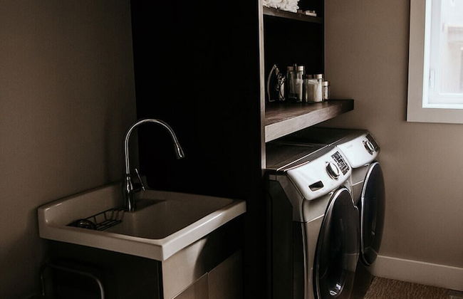 The Hideaway Collection - Photo 8