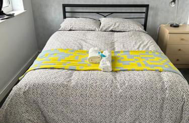 NICE HOUSE Families contractors - Photo 6