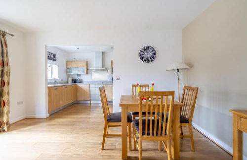 Stonegate Retreat - Foto 26