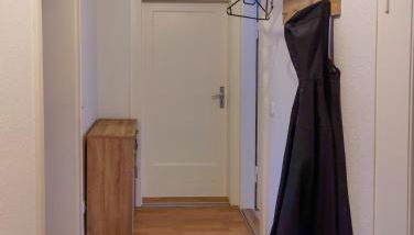 Ferienwohnung Jänschwalde - Foto 4