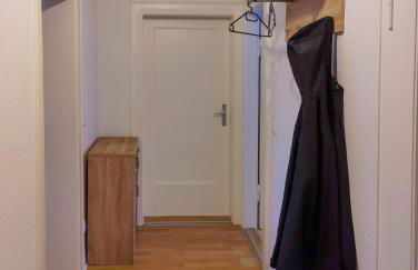 Ferienwohnung Jänschwalde - Photo 4