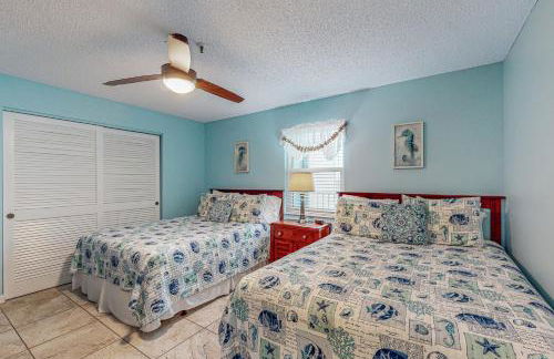 Sea Breeze 608 - Photo 15