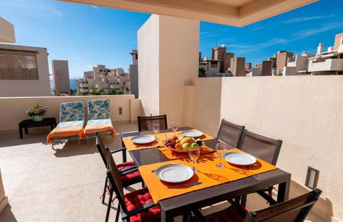 Bahia Boutique Apartments - Photo 6