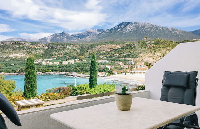 Lighthouse Apartments - Foto 68