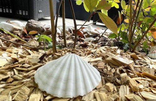 Croyde Wonky Cottage 1 Bedroom - Foto 5