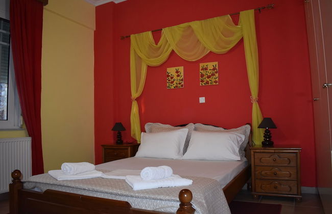 Verga Apartments & Suites - Foto 5