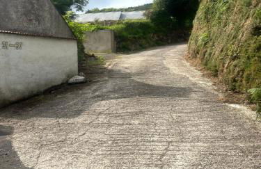 Tavnaghoney Cottages - Foto 9