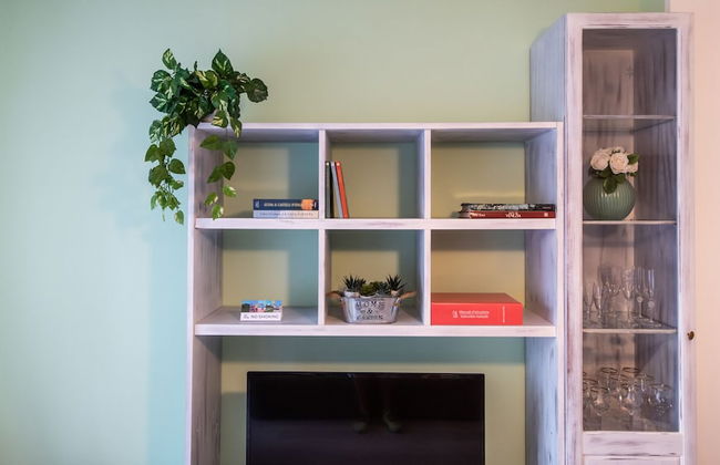 Italianway - Bersaglio 25 - Foto 25