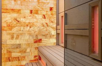 Casa Faraona Luxury Residences - Foto 18