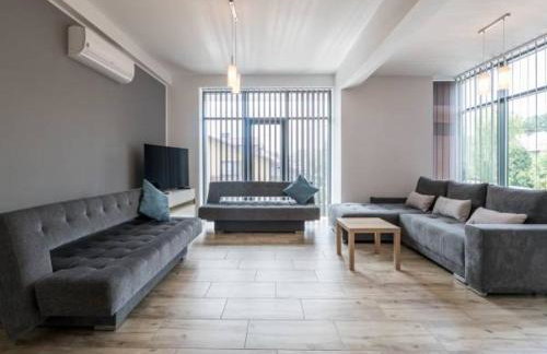 Apartamenty Kasztanowa Zator - Foto 75