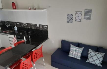 Joias do Nordeste - Chalés para Temporada - Foto 67