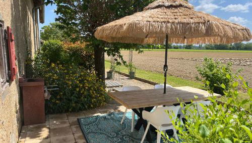 Gite 3, Domaine Logis Gascogne - Photo 5