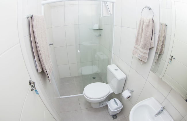 Morada Clariana - Foto 15