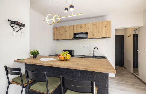 Apartmani i sobe Kralj Zvonimir - Foto 40