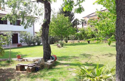 Apartments Nina, Pinta & Santa Maria - Foto 6