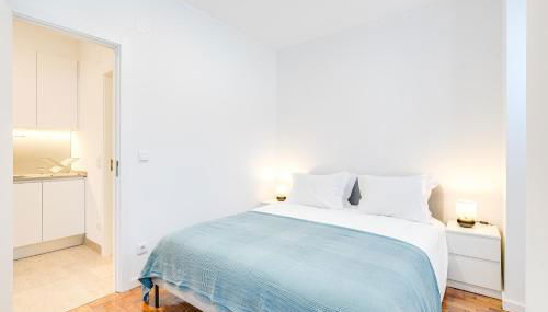 Rio Pearl 45 - Foto 4