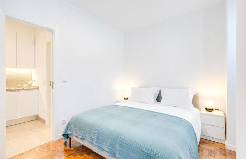 Rio Pearl 45 - Photo 4