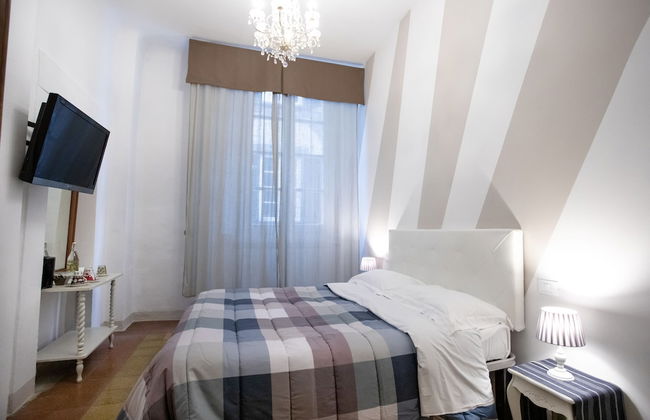 Residenza Centro Storico - Foto 10