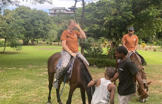 Maui Creek Bures - Foto 16