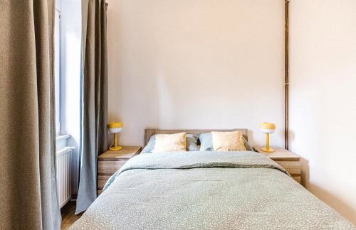 Belana Apartment - Photo 19