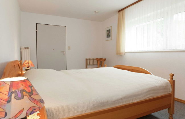 Sellerich Forest Hideaway - Foto 7