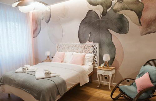 A Casa di Emy - Photo 3
