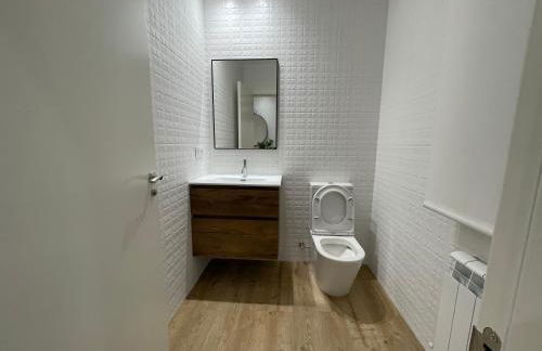 Oktheway Real Historic Center - Foto 26