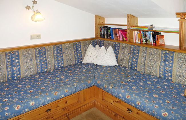 Nachbarbauer - Foto 8