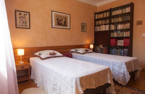 Gîte du Four à Chaux - Foto 7