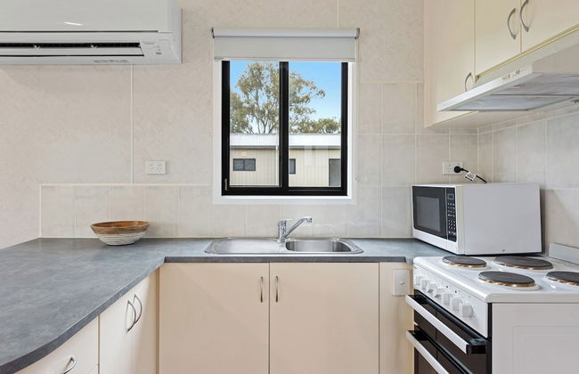 Discovery Parks - Mildura - Photo 21