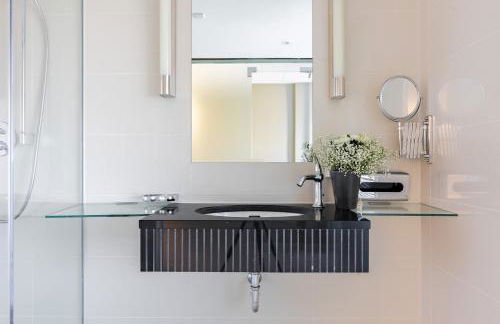 Numa Bonn Bona - Foto 88