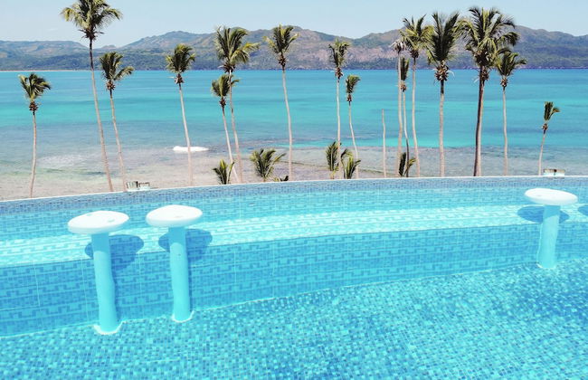 Sunset Samana - pool & private beach - Photo 73