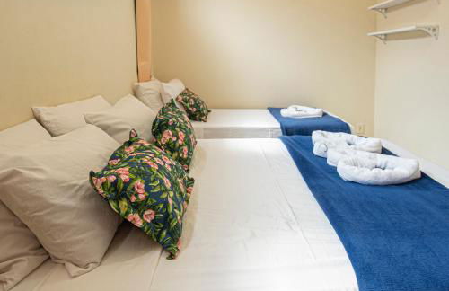 Village Funchal, Lençóis - Foto 11