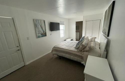 Summer Sunset Hideout 3-5 Bedrooms and 4 Baths - Foto 35