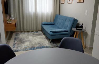 Apto Flor de Papoula - Foto 6