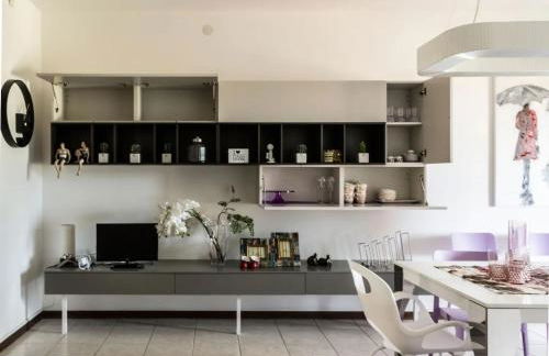 ATTICO NANNETTI - Photo 16