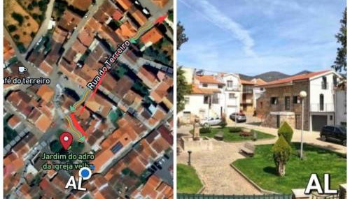 Pure Mountain - Serra da Estrela - Foto 2