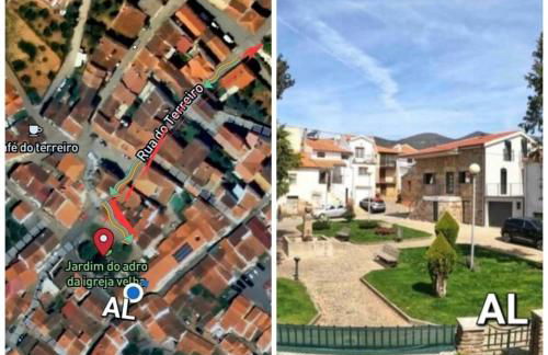 Pure Mountain - Serra da Estrela - Foto 2