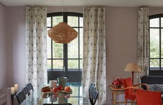 O DELA DE L'O, LE BOIS - gîte de charme entre Côte d'Albâtre et Baie de Somme - Foto 11