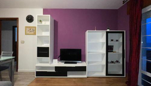 Apto Playa de Coira - Foto 5