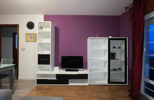 Apto Playa de Coira - Foto 5