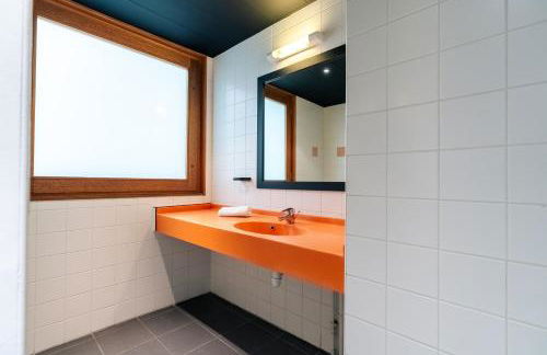 Cowool Lille Villeneuve D'Ascq - Ex Olivarius - Foto 16