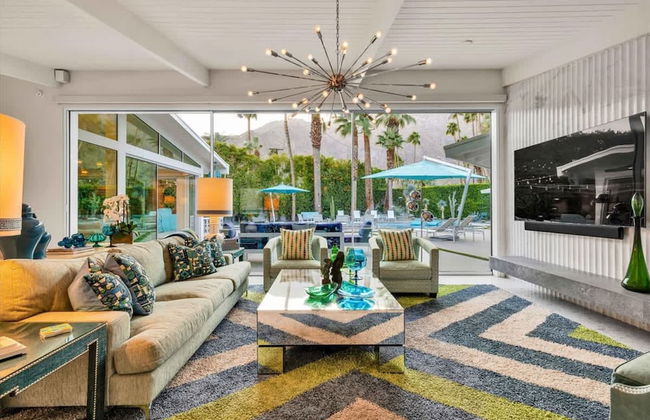 The View at Old Las Palmas - Foto 37