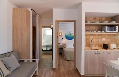 Apartamentos Sabina Playa - Foto 19