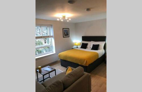Alison15 - Superior Clifton Studio Apartment - Foto 5