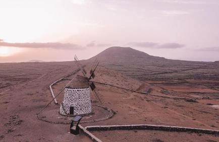 Siempre Feliz La Casita Escanfraga - Foto 37