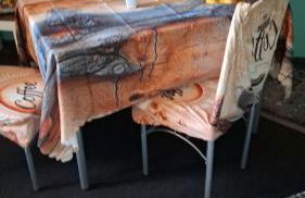 Monteurwohnung Aroba - Foto 4