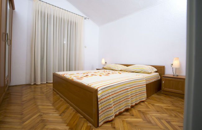 Apartments Bago - Photo 13