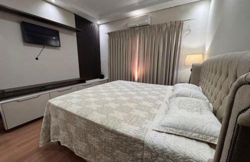 Casa dos Sonhos em Ribeirão Claro – PR - Foto 18