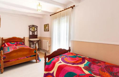 Casa Mirador de Murchas - Foto 23